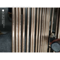 ASTM B111 C70600 COPPER NICKEL ALLOY STEEL TUBE